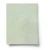 Italian Wallpaper Light Green Color 10m x 1.06m, Model 82045 - Image 1