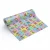 Youth and children wallpaper, multicolor, length 10 m, width 0.53 m, model 204001 
