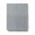 Italian Wall Covering, Size 10m x 0.73m, Gray Color, Model 25079