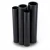 Al-Rajhi HDPE Pipes PE 80 Pressure 8 Bar Outside Diameter 630 mm Thickness 37.4 mm Color Black