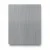 Italian Wall Covering, Size 10m x 0.73m, Gray Color, Model 25079