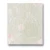 Floral Wall Cover 10m×1.06m Beige Color, Model 83072 - Image 1