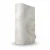 Classic Wallpaper, Vinyl Sheath, Length 10m, Width 53cm, light brown with snowy white Color 