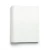 ورق جدران ورود 10 م×1.06 م لون أوف وايت، موديل 83073 - Image 1
