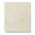 Italian Wall Covering Patterned 10m x 1.06m Beige Color - Image 1