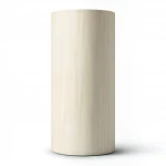 Italian Wallpaper, Beige Color, Length 10 m, Width 0.73 m, Model 25081