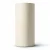 Italian Wallpaper, Beige Color, Length 10 m, Width 0.73 m, Model 25081