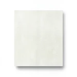Patterned Wallpaper 10m×1.06m Off White Color, Model 83053