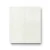 Patterned Wallpaper 10m×1.06m Off White Color, Model 83053 - Image 1