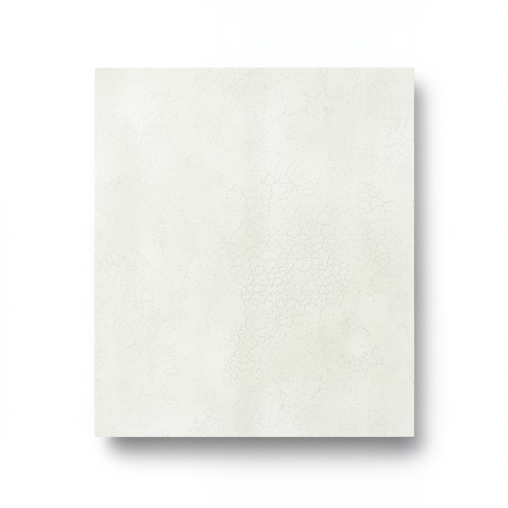 Patterned Wallpaper 10m×1.06m Off White Color, Model 83053