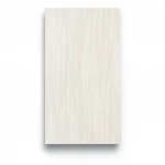 Italian wall decoration, light beige color, length 10 m, width 0.73 m, model 25082
