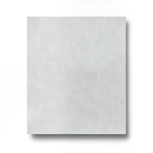 Patterned Wall Decoration 10m×1.06m Light Gray Color, Model 83059