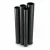 Al-Rajhi  HDPE Pipes PE 80 Pressure 8 Bar Outside Diameter 450 mm Thickness 26.7 mm Color Black