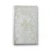 Italian Wallpaper 10m×1.06m Light Gray, Model 85001 - Image 1
