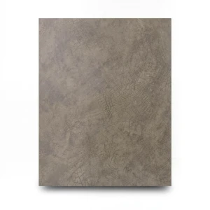 Patterned Wallpaper 10m×1.06m Brown Color, Model 83061