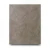 Patterned Wallpaper 10m×1.06m Brown Color, Model 83061 - Image 1