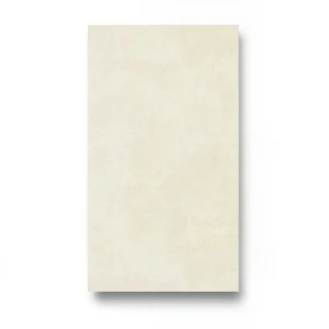Italian Wallpaper Light Beige Color, 10m Length, 1.06m Width, Model 82051