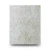Italian Wallpaper 10m×1.06m Light Gray, Model 85003 - Image 1