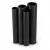 Al-Rajhi  HDPE Pipes PE 100 Pressure 10 Bar Outside Diameter 450 mm Thickness 26.7 mm Color Black