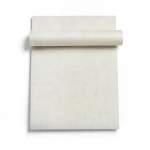 Patterned Wallpaper Light Beige 10m×1.06m, Model 83054