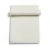 Patterned Wallpaper Light Beige 10m×1.06m, Model 83054 - Image 1
