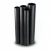 Al-Rajhi HDPE Pipes PE 80 Pressure 8 Bar Outside Diameter 500 mm Thickness 29.7 mm Color Black