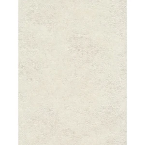 Italian Wallpaper 10m×1.06m Light Beige, Model 82052