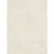 Italian Wallpaper 10m×1.06m Light Beige, Model 82052 - Image 1