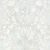 ورق جداري ايطالي لون اوف وايت، 10 م × 1.06 م، موديل 85004 - Image 1