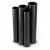مواسير HDPE الراجحى  PE 100 ضغط 10 بار قطر خارجي 500 مم سمك 29.7 مم لون اسود
