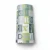 German wall Covering for youth and children, size 10 m x 0.53 m, multicolor, model 231106 