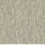 ورق جدران سادة 15.6 م × 100 سم لون اخضر زيتوني - Image 1