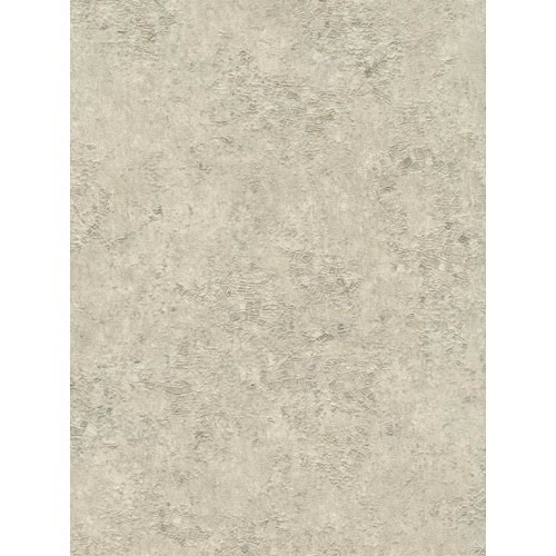 Italian Wall Covering 10m×1.06m Beige Gray Color, Model 82053