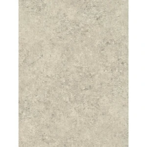 Italian Wall Covering 10m×1.06m Beige Gray Color, Model 82053