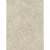 Italian Wall Covering 10m×1.06m Beige Gray Color, Model 82053 - Image 1