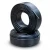 Al-Rajhi HDPE Pipes PE 80 Nominal Pressure 8 Bar Outer Diameter 140 mm Thickness 8.3 mm Color Black