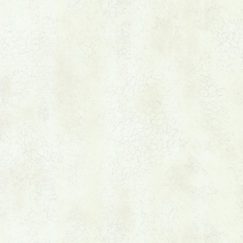 Patterned Wallpaper 10m×1.06m Off White Color, Model 83053