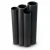 مواسير HDPE الراجحى  PE 100 ضغط 10 بار قطر خارجي 560 مم سمك 33.2 مم لون اسود