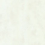 ورق جدران نقشات 10 م×1.06 م لون اوف وايت