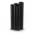 Al-Rajhi HDPE Pipes PE 80 Pressure 8 Bar Outside Diameter 630 mm Thickness 37.4 mm Color Black