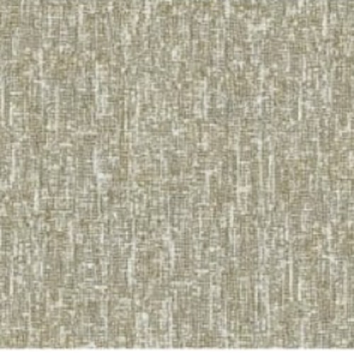 Plain Wallpaper 15.6m x 100cm Olive Green