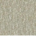 Plain Wallpaper 15.6m x 100cm Olive Green