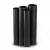 Al-Rajhi HDPE Pipes PE 80 Nominal Pressure 8 Bar Outer Diameter 180 mm Thickness 10.7 mm Color Black