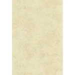 Italian Wallpaper Light Beige Color, 10m Length, 1.06m Width, Model 82051