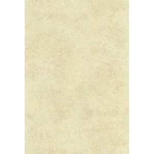 Italian Wallpaper Light Beige Color, 10m Length, 1.06m Width, Model 82051