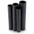 مواسير HDPE الراجحي PE 80 ضغط 8 بار قطر خارجي 200 مم سمك 11.9 مم لون اسود