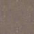 ورق جدراي نقشات مقاس 10 م×1.06 م لون بني، موديل 83080 - Image 1