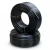 Al-Rajhi HDPE Pipes PE 80 Nominal Pressure 8 Bar Outer Diameter 50 mm Thickness 3 mm Color Black