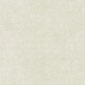 Patterned Wallpaper Light Beige 10m×1.06m, Model 83054