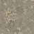 ورق جدران نقشات طول 10 م × عرض 1.06 م لون بيج غامق، موديل 84003 - Image 1